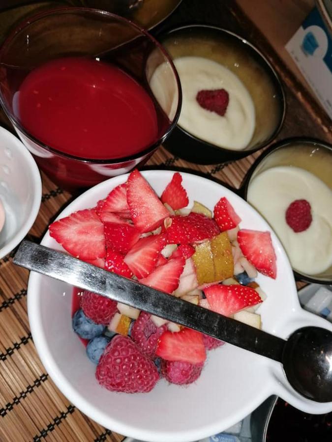 Luxe Wellness B&B Tim Torfs ***** Beringen Exteriör bild
